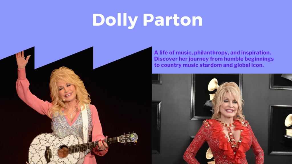 Dolly, History, Impact & Legacy